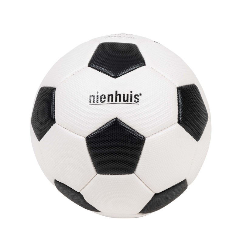 Montessori Football: Size 3
