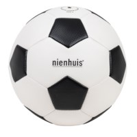Montessori Football: Size 5