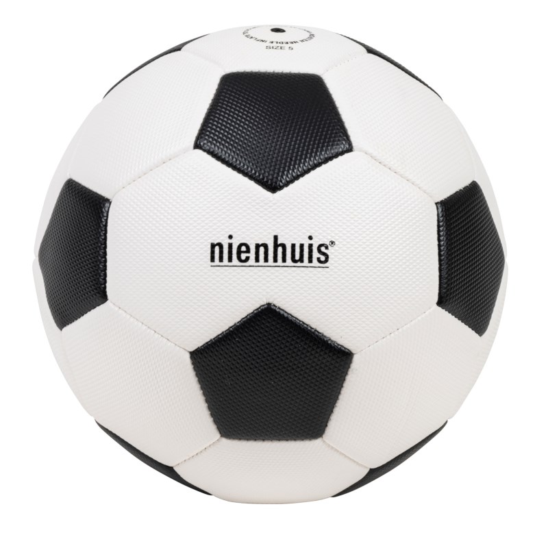 Montessori Football: Size 5