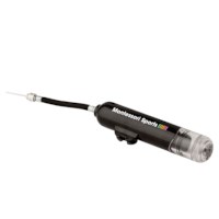 Ball pump