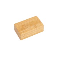 Sports Block: Small