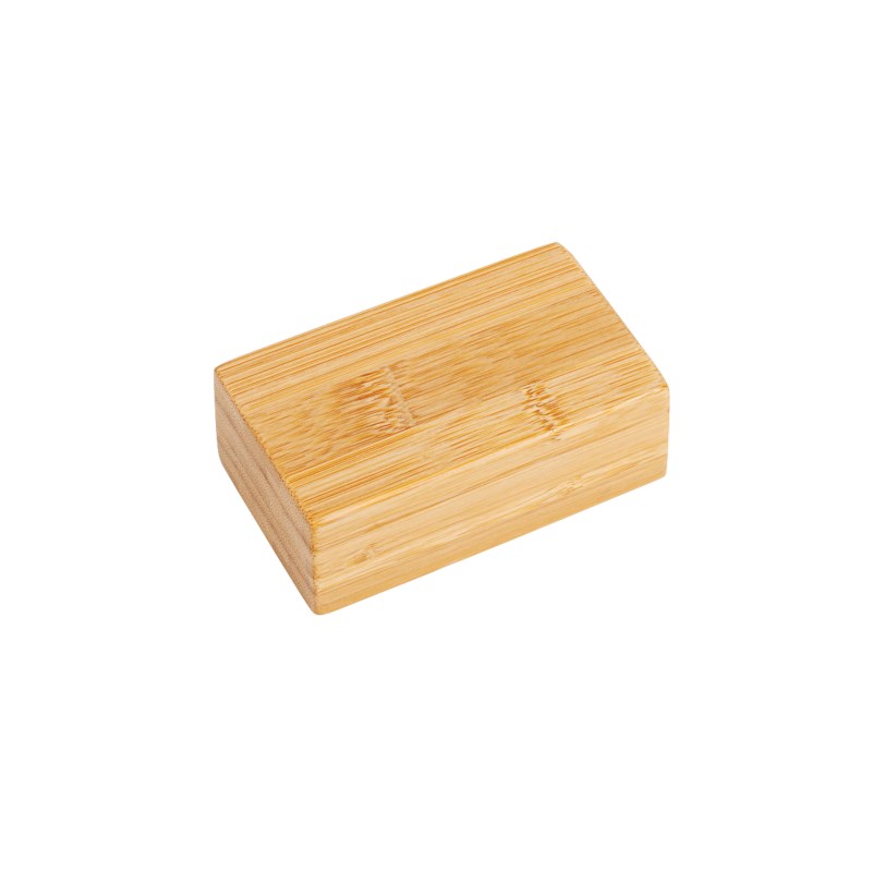 Sports Block: Small