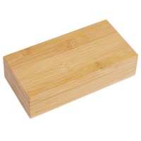 Sports Block: Large