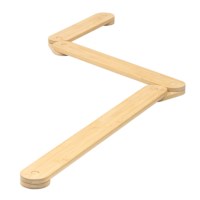 Montessori Balance Beam