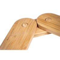 Montessori Balance Beam