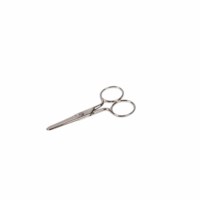 Toddler Scissors: 9 cm
