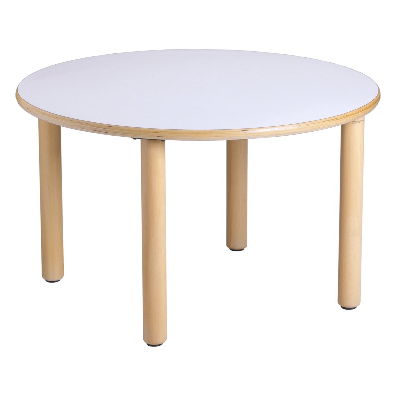 Round tabletop Ø 90 cm