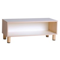 1-Layer Shelf