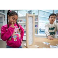 Klank op elkaar | Educo | Game box | KLANKTAAL.