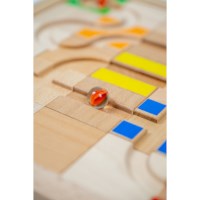 Marble Code