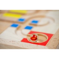 Marble Code
