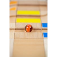Marble Code