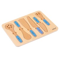 Kitchenware