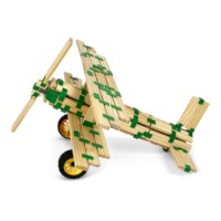 Clips - JOIN CLIPS® system. | Educo | play set | JOIN CLIPS® system. 