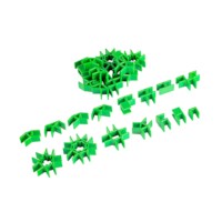 Clips - JOIN CLIPS® system. | Educo | play set | JOIN CLIPS® system. 