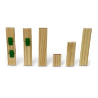 Planks 1000 - JOIN CLIPS® system. | Educo | play set | JOIN CLIPS® system. 