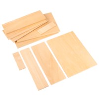Boards - JOIN CLIPS® system. | Educo | play set | JOIN CLIPS® system.