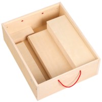 Boards - JOIN CLIPS® system. | Educo | play set | JOIN CLIPS® system.