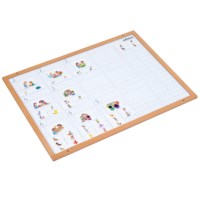 Planningboard