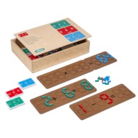 Matching - smart math | Practice material