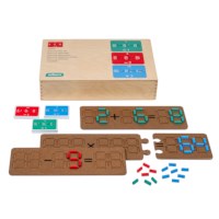 Matching - smart math | Practice material