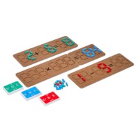 Matching - smart math | Practice material