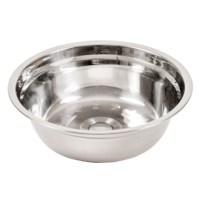 Kitchen sink