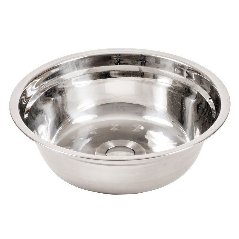 Kitchen sink