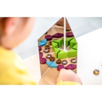 Mirrorworld | Educo | game box | RUIMTEBEELD.