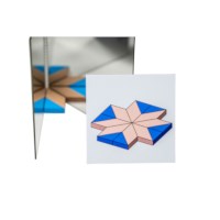 Mirrorworld | Educo | game box | RUIMTEBEELD.