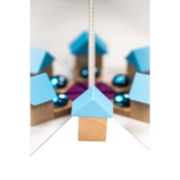 Mirrorworld | Educo | game box | RUIMTEBEELD.