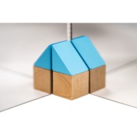 Mirrorworld | Educo | game box | RUIMTEBEELD.