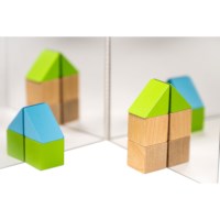 Mirrorworld | Educo | game box | RUIMTEBEELD.