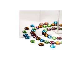 Mirrorworld | Educo | game box | RUIMTEBEELD.