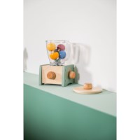 Blender