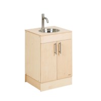 Sink