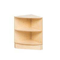 Kitchen cabinet