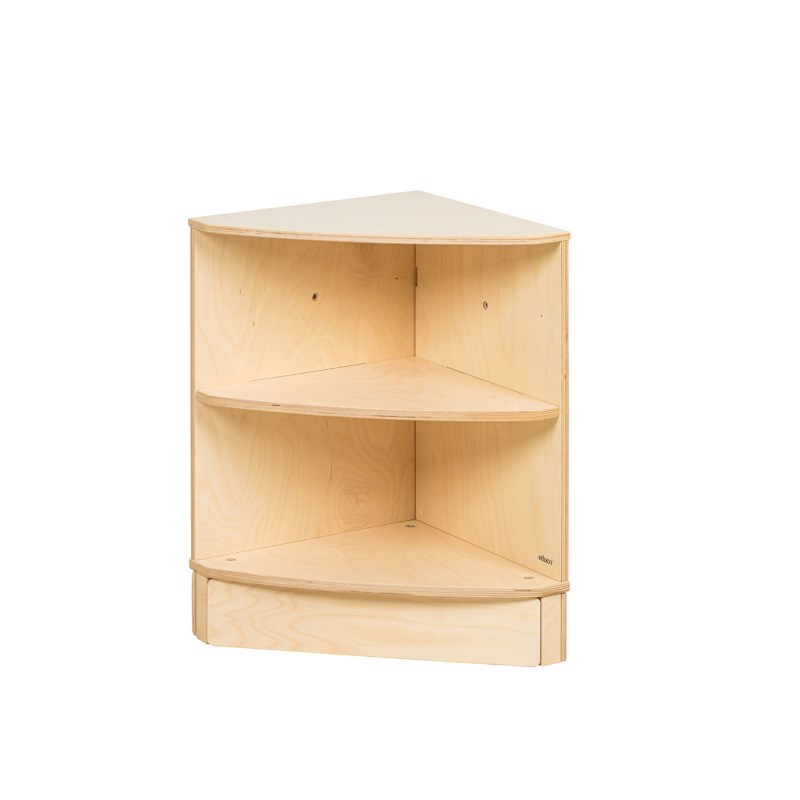 Kitchen - Kitchen cabinet