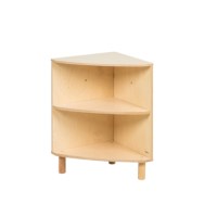 Kitchen - Kitchen cabinet