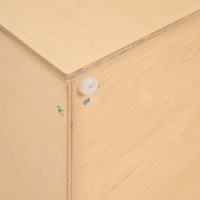 Kitchen - Kitchen cabinet