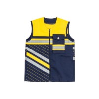 Dress-up - police