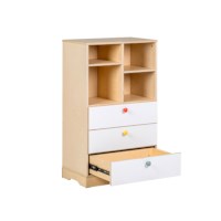 miks - Cabinet standard 100 | drawers and shelves