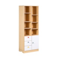 miks  - Cabinet standard 157 |  doors and shelves