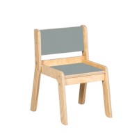miks - Chair 31 | fjordgreen