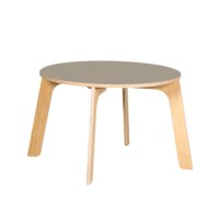 miks - Table round 46 | stonegrey