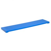 Lifting board