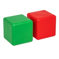 Blocks - set of 2