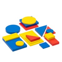 Logi blocks