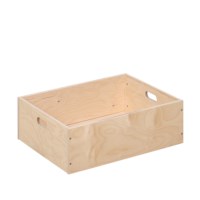 Storage box small