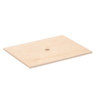 Lid for the storage boxes